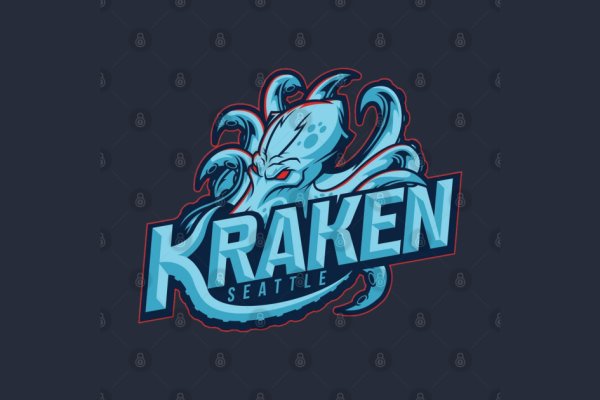 Kraken в россии