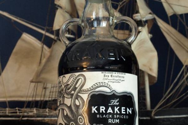 Сайт kraken в tor