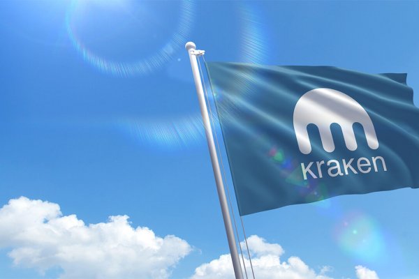 Kraken cc зеркало kr2web in