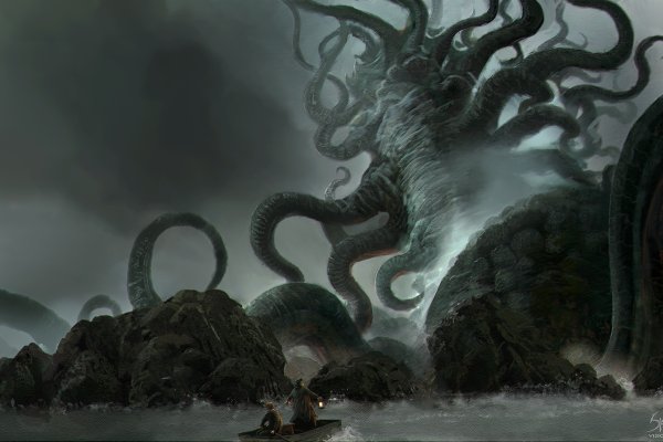 Kraken сайт покупок