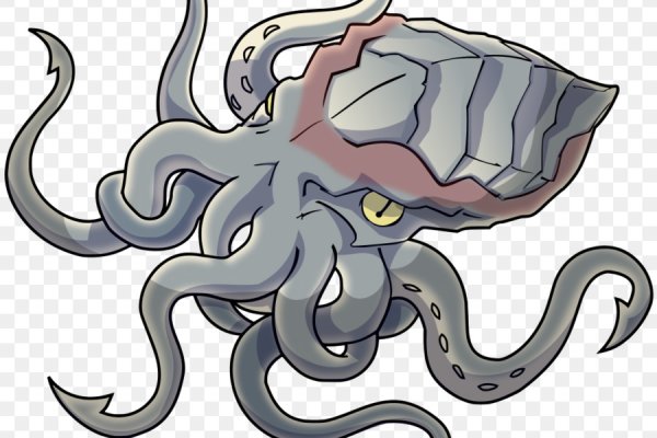 Kraken сайт kraken clear com