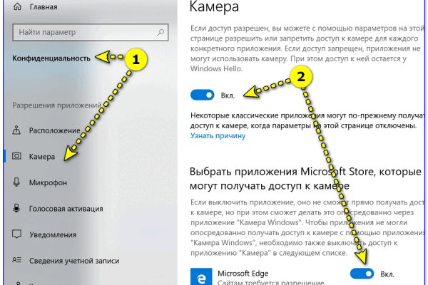 Кракен ссылки krakenwebs org