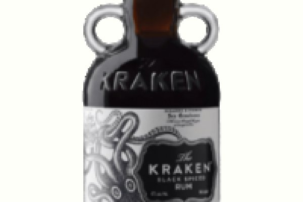 Kraken 2kr pro